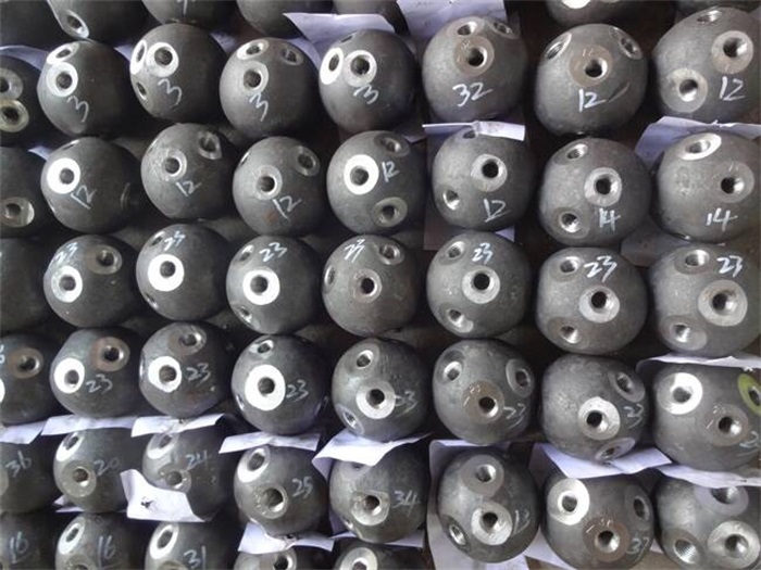 井冈山网架钢结构工程有限公司